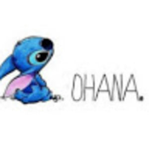 Meet your Posher, Nadia